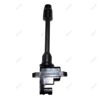 Котушка запалювання SATO TECH E70-1171