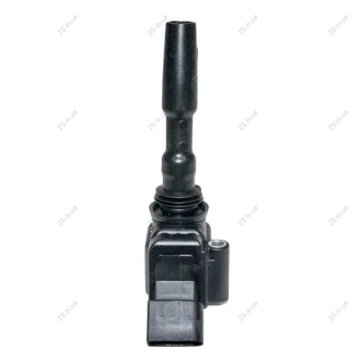 Котушка запалювання SATO TECH E70-1169