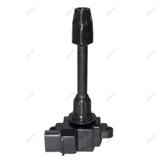 Котушка запалювання SATO TECH E70-1164