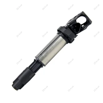 Катушка запалення SATO TECH E70-1137