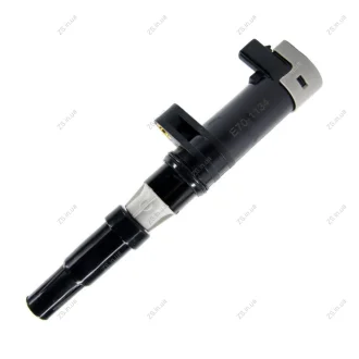 Катушка запалення SATO TECH E70-1134