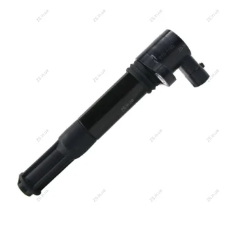 Катушка запалення SATO TECH E70-1132