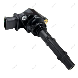 Катушка запалення SATO TECH E70-1127