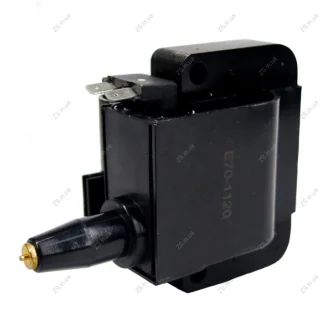 Катушка запалення SATO TECH E70-1120