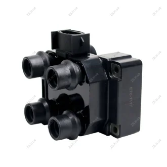 Катушка запалення SATO TECH E70-1117