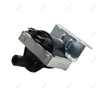 Катушка запалення SATO TECH E70-1114