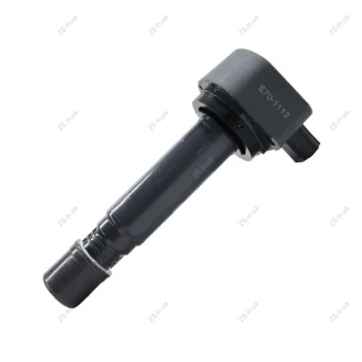 Катушка запалення SATO TECH E70-1113