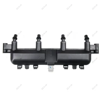 Катушка запалення SATO TECH E70-1110