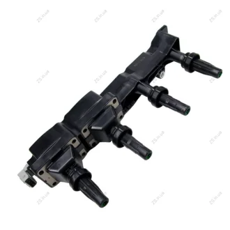 Катушка запалення SATO TECH E70-1109