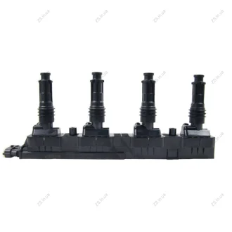 Катушка запалення SATO TECH E70-1108