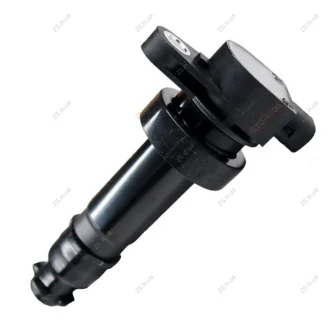 Катушка запалення SATO TECH E70-1106