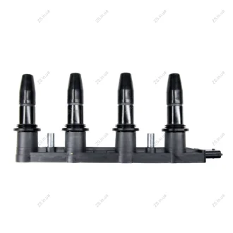 Катушка запалення SATO TECH E70-1101
