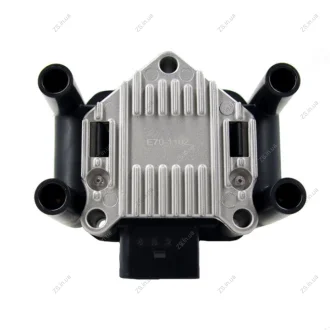 Катушка запалення SATO TECH E70-1102