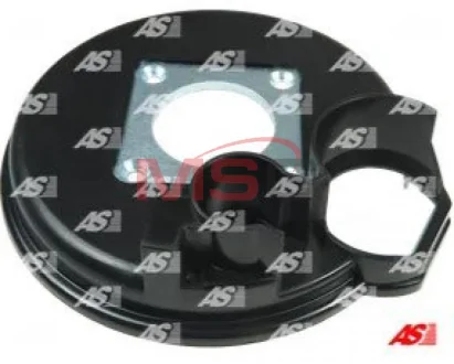 Кришка генератора AS APC0038
