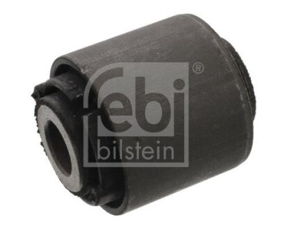 Сайлентблок важіля FEBI BILSTEIN 100454