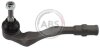 Наконечник тяги рульової A.B.S. 230829 (фото 1)