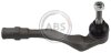 Наконечник тяги рульової A.B.S. 230830 (фото 1)