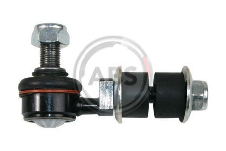 Тяга / стійка, стабілізатор (ABS) A.B.S. 260235