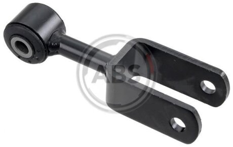 Тяга стабілізатора A.B.S. 260796