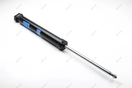 Амортизатор газомасляний SACHS 290 965