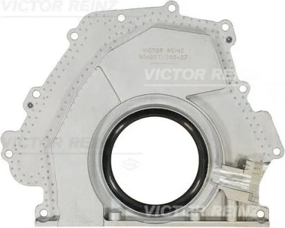 Сальник колінвала гумовий VICTOR REINZ 81-10508-00