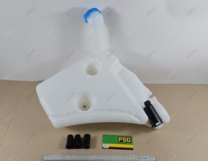 Бачок омивача 12В ГАЗель Next, ГАЗон Next ГАЗ (А21R23.5208010-10) PSG A21R23.5208010-10