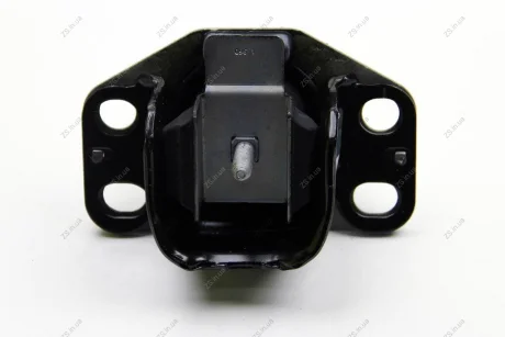 Подушка двигуна права перед RENAULT 7700434370