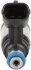 Система K Jetronic Bosch 0 261 500 073 (фото 1)
