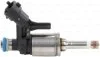 Система K Jetronic Bosch 0 261 500 073 (фото 2)