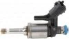 Система K Jetronic Bosch 0 261 500 073 (фото 4)