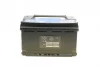 Акумулятор 12V/80Ah/640 (R+) (315х175х190) EXIDE EB800 (фото 3)