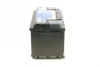 Акумулятор 12V/80Ah/640 (R+) (315х175х190) EXIDE EB800 (фото 4)