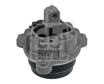 Подушка двигуна ліва BMW 5 (F07)/ 5 (F10)/ 5 (F11) 2009 - 2014 (Febi) FEBI BILSTEIN 45586
