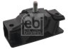 Подушка двигуна Peugeot Boxer I 4x4 1996 - 2006 (Febi) FEBI BILSTEIN 14192 (фото 1)