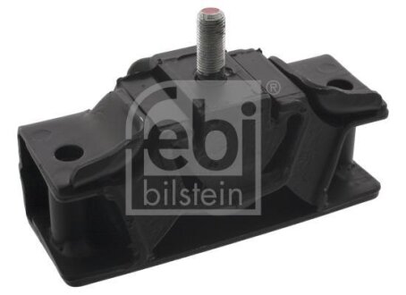 Подушка двигуна Peugeot Boxer I 4x4 1996 - 2006 (Febi) FEBI BILSTEIN 14192