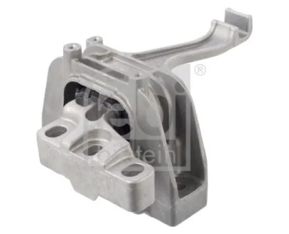 Подушка двигуна VAG (Febi) FEBI BILSTEIN 105675