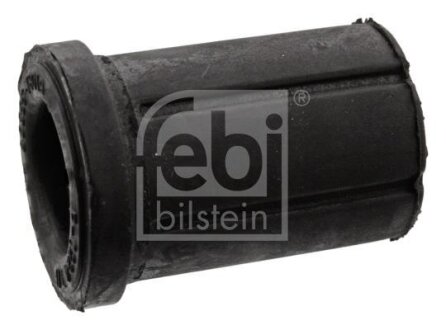 Сайлентблок ресори FEBI BILSTEIN 42909