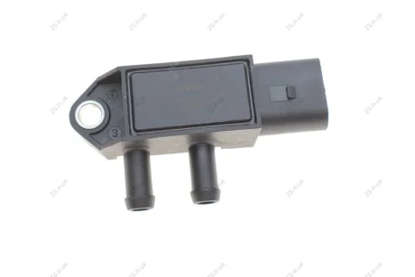 Датчик тиску вихлопних газів Audi A4/A6/A7/Skoda Octavia/SuperB/VW Crafter 12- NRF 708048