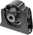 Подушка двигуна TOYOTA (Lemferder) Lemforder 42517 01 (фото 1)