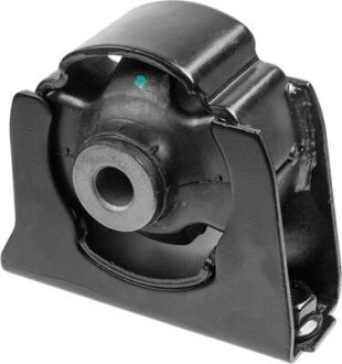 Подушка двигуна TOYOTA (Lemferder) Lemforder 42517 01
