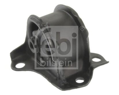 Подушка двигуна Honda Сivic VI/ CR-V (FEBI) FEBI BILSTEIN 102088