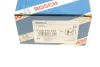 Бендикс стартера Bosch 1006210276 (фото 5)