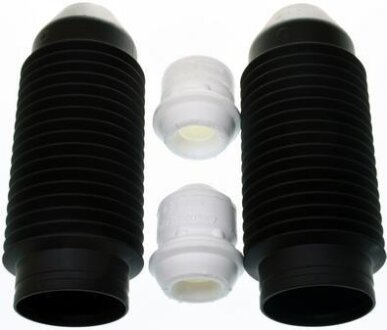 Пиловик амортизатора компл. передн. DENCKERMANN D500016