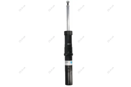 Амортизатор газомасляний BILSTEIN 19-302591