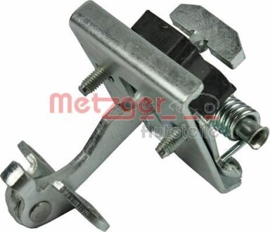 Фіксатор дверей Metzger 2312021