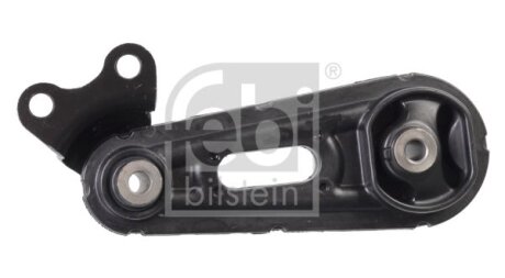 Подушка двигуна задня Mazda2 II 2007 - 2015 (FEBI) FEBI BILSTEIN 107271