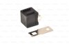 Реле Bosch 0986AH0625 (фото 1)