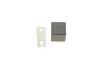 Реле Bosch 0986AH0625 (фото 1)