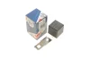 Реле Bosch 0986AH0625 (фото 2)