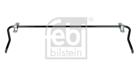 Стабілізатор поперечної стійкості FEBI BILSTEIN 107009